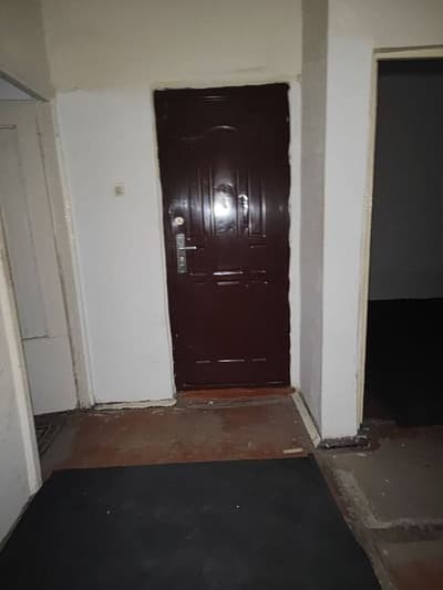 Tezda kvartira sotiladi