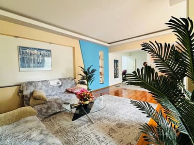 Спецплан МВД Корзинка 2х-комн 78квм ул.Юсуф Хоз-Хожиб