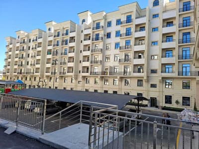 №3661. Продается 1-комнатная квартира в Новостройке.