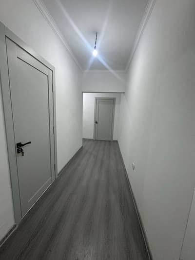 Яшнабод Олмос махалла 3 хонали 68 кв