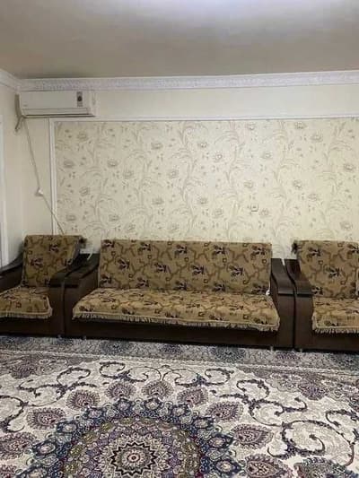 Юнусобад6  3/2/4 Юридическое сопровождение, помощь с Эскроу оформление