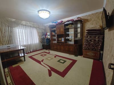 Uy sotiladi chilonzor oq tepa