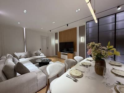 Своя! Кв в Жк «Milano»