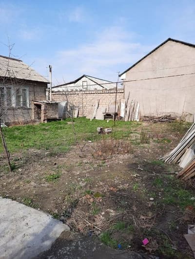 Срочно продается дом