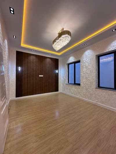 Сергели Абу сотих 6 хона подвол летный кухня 2 этажка срочно