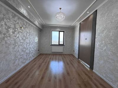 1 хоналик квартира 7 кават янги лифтлик дом, крытый, напротив военкома