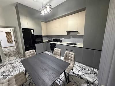 Мирзо-Улугбек, 4/1/5 112м2. Приобретите квартиру по ТОП цене СРОЧНО;