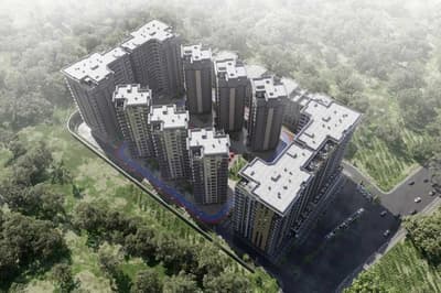 Мирзо улугбек ул Олтинтепа 1 ком 49м2 орр Паркенский;