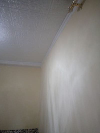 Ховли сотилади 15 соток