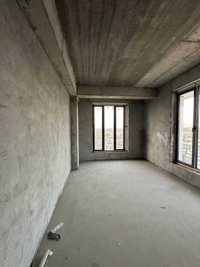 ;Novostroyka‼️3xona kvartira 94m2 g'isht Sayram va Ziyoliylar ko'chasi