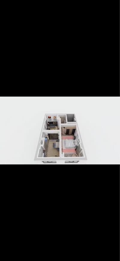 Denov sharq citi dam uy sotiladi