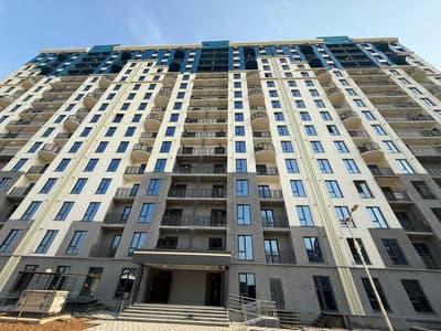 Бирламчи ва субсидияга 3 хонали подключ новостройка Яшнабоддан