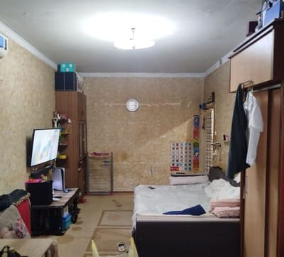 Чиланзар 9 квартал 1в2/1/4 Ор-р  РОВД