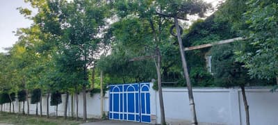 СРОЧНО! Продается СВОЯ дача