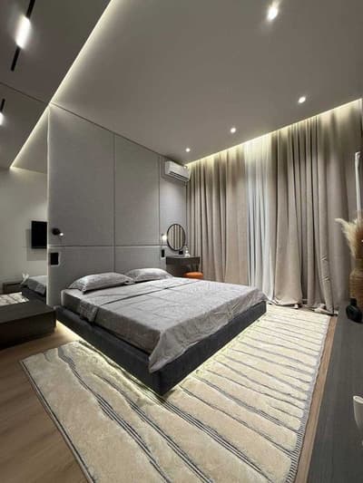 • Ниёзбек Йули • ЖК Wiston • 3-комн • 80м2 • этаж 5/10 (OL:0001)