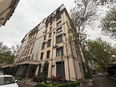 Ц1 joykashjan uyimz sotiladi