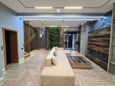 Срочно Срочно продаётся Дом самом центре города Луначарский