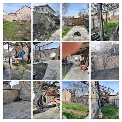 Продаётся коттедж Спутник-12. Вдоль дороги.5.4 сотки ДЁШЕВО! (157000&)