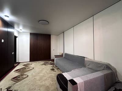 Продается дом, в чиланзаре