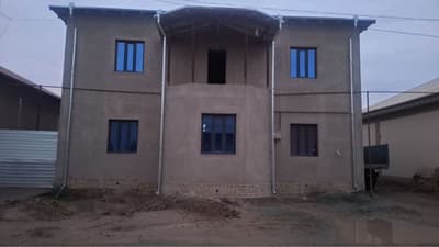 Кушкупир шовот йилида