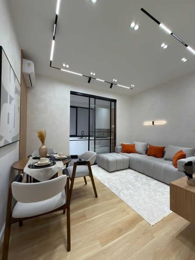 Navruz 2/10/12 евро квартира продается: Низкая цена успейте купить