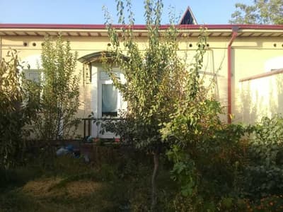 №3786.Коттедж Сотилади !!!