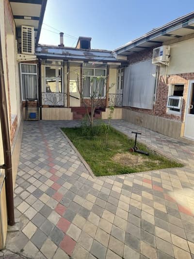 Продается участок