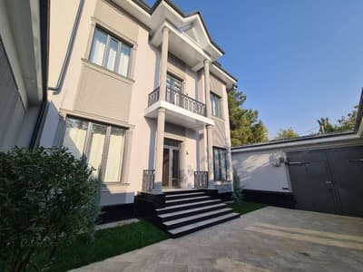 Дом Военный госпиталь, Академгородок  2,7 сотки