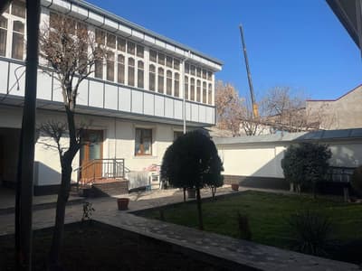 * КОЗИРОБОД ЧИЛОНЗОР 3.75 Соток 7 Хона Ориентир Комфорт магазин