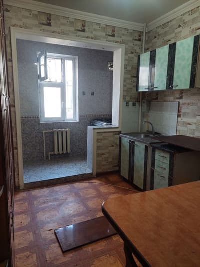 Сергели 2 4/2/9 85000&