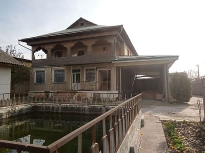 Uy uchastka srochna sotiladi 31sotix