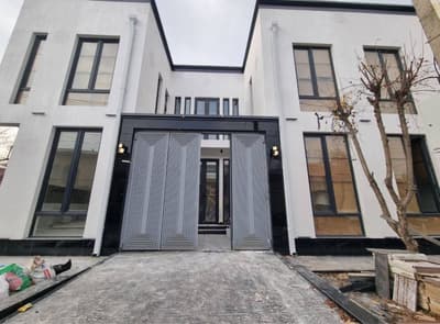 Продается Элитный Чиланзар Мевазор махалля метро Чиланзар 1 Соток