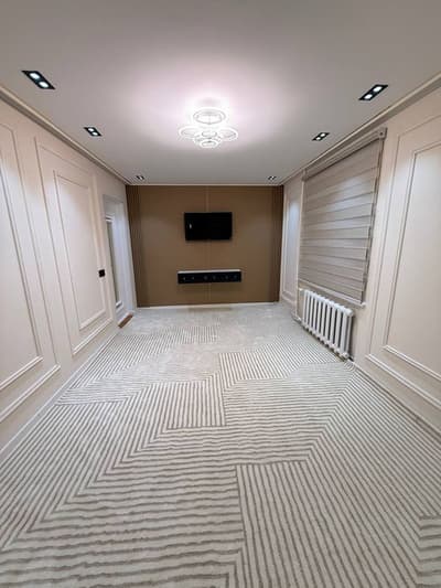 Чиланзар-9 кв 1/3/4.36м2 Срочно продам квартиру срочно