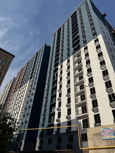 Navastroyka sotiladi