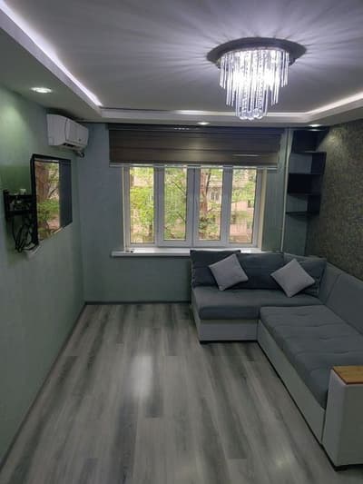 Чиланзар 5 квартал 1/4/4 цена 53500