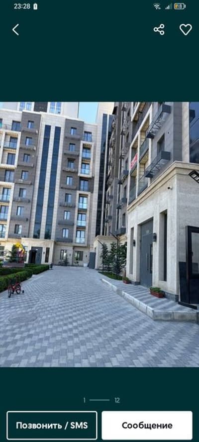 Mirzo Ulugbekda Uy sotiladi!!!