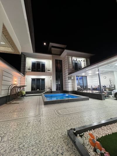 Дом 4 сотки  Улица Никитина  
Мирзо-Улугбекский район  
Улица Никитина