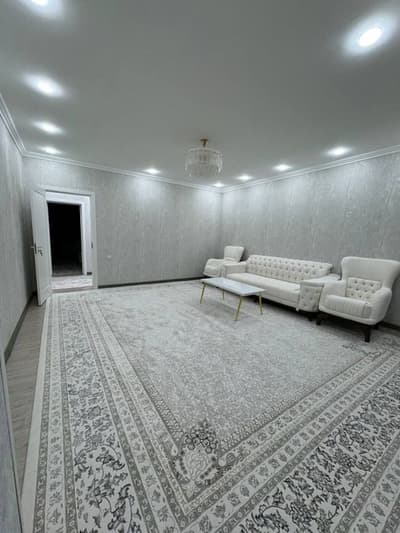 Квартира сотилади Олмазор тумани Себзор