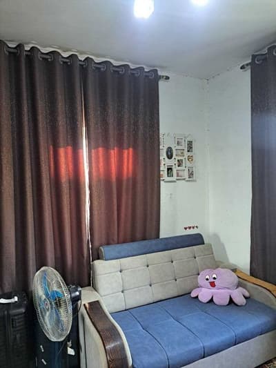 Участок.6 Соток 3 ком.Бектемир рн.Куйлик Фоод сити.ц-75000