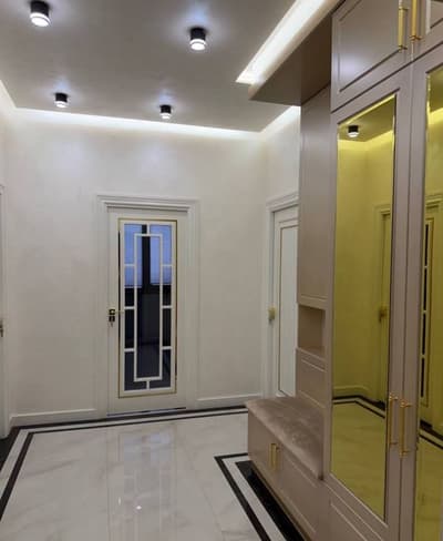 Продаётся 2ком ЖК Muhtasham/Мухташам 75м2 ор-р: Минор, Алайский