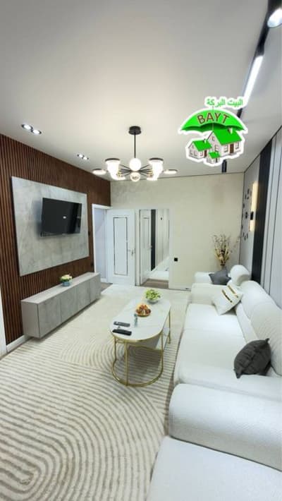 Новый Евро Ремонт 2 комнатная Чиланзар 14 квартал,Продается.     х