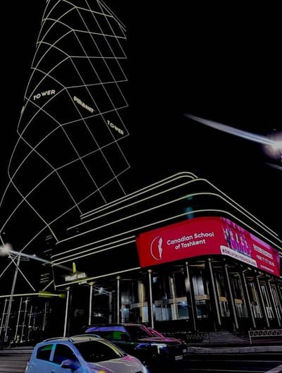 Продается квартира в ЖК Piramit Towers