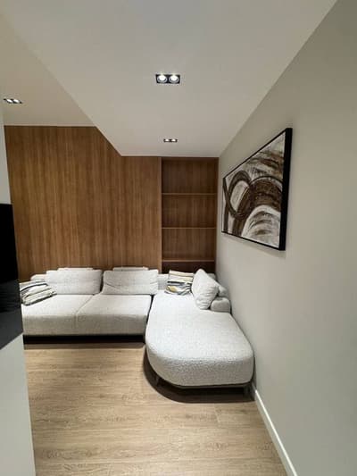 Darhan Avenue, МирзоУлугбекский р-н, 2х комнатная квартира с ремонтом