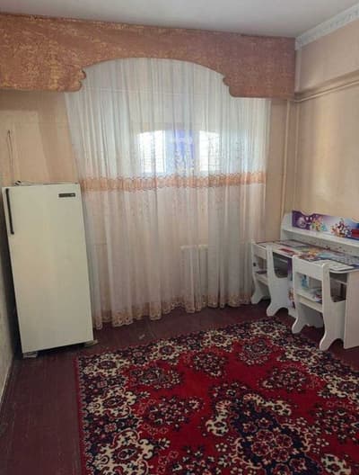 * ‼️2в3\4\9 Фархадиский Базар ‼️ Чиланзар-23 58м²