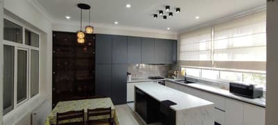 Продаётся котедж - Котедж сотилади