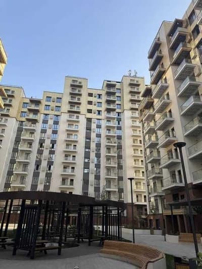 СРОЧНО‼️‼️‼️ OzMahal |2/10/14 65м2 |Новомосковская/Лакокрасочный Завод