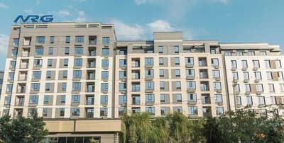 УСПЕЙ СРОЧНО‼️‼️‼️ NRG Qorasuv ЕВРО ЛЮКС 2/3/9 45м2 |Карасу-6 /ОБЛ Гаи