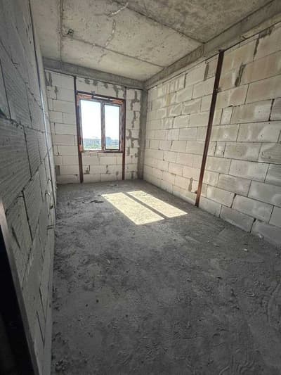 яшнабад улица баку Узбум новостройка 2х ком коробка метро дустлик 75м;