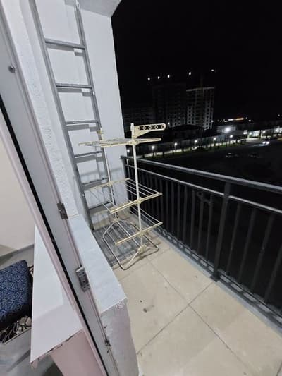 Kvartira qorasuv 56kv