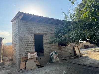 Участка сотилади, 10сотик